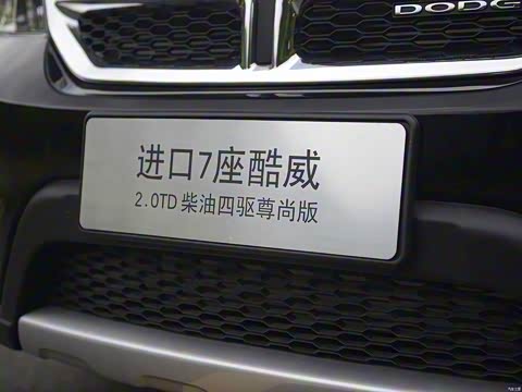 2015�� 2.0TD �������а�