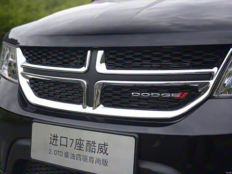 2015�� 2.0TD �������а�