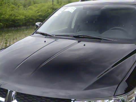 2015�� 2.0TD �������а�