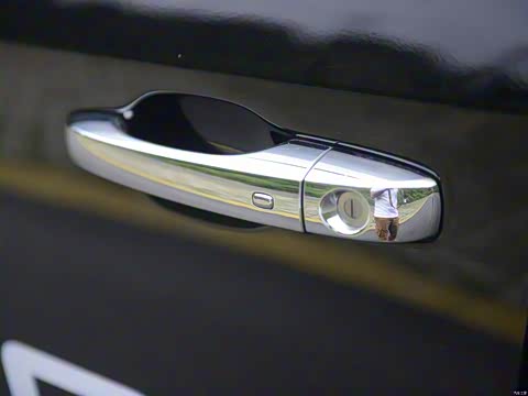 2015�� 2.0TD �������а�