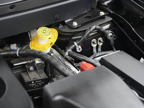 2015�� 2.0TD �������а�