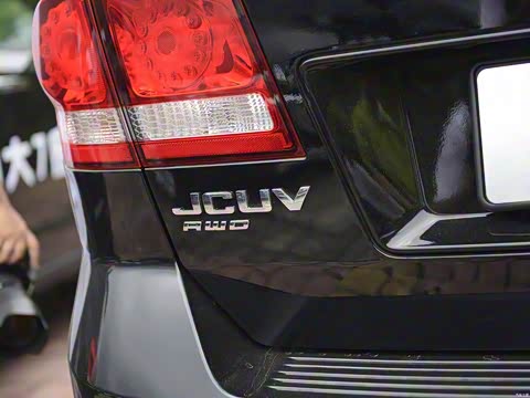 2015�� 2.0TD �������а�