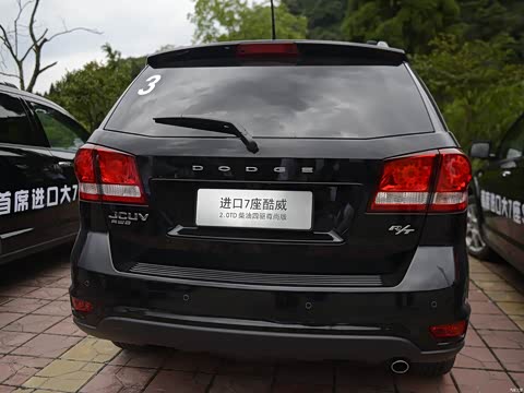 2015�� 2.0TD �������а�