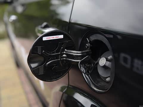 2015�� 2.0TD �������а�