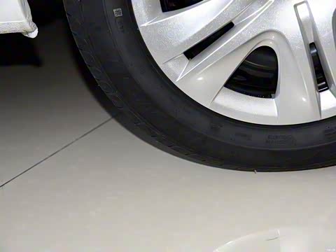 2014�� 1.5L �ֶ������ж���