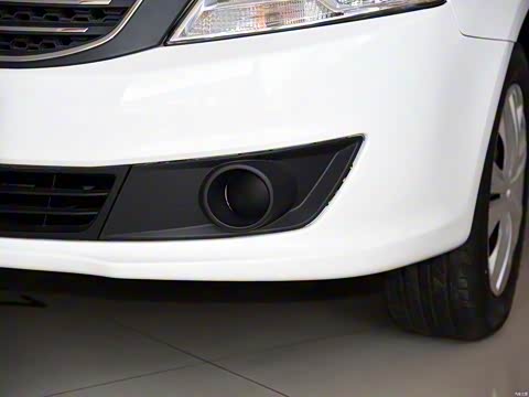 2014�� 1.5L �ֶ������ж���