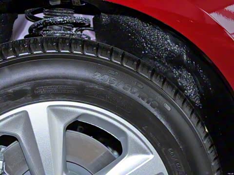 2015�� 2.0T GTDi ����������