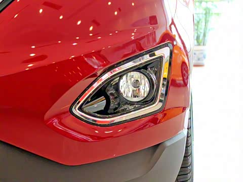 2015�� 2.0T GTDi ����������