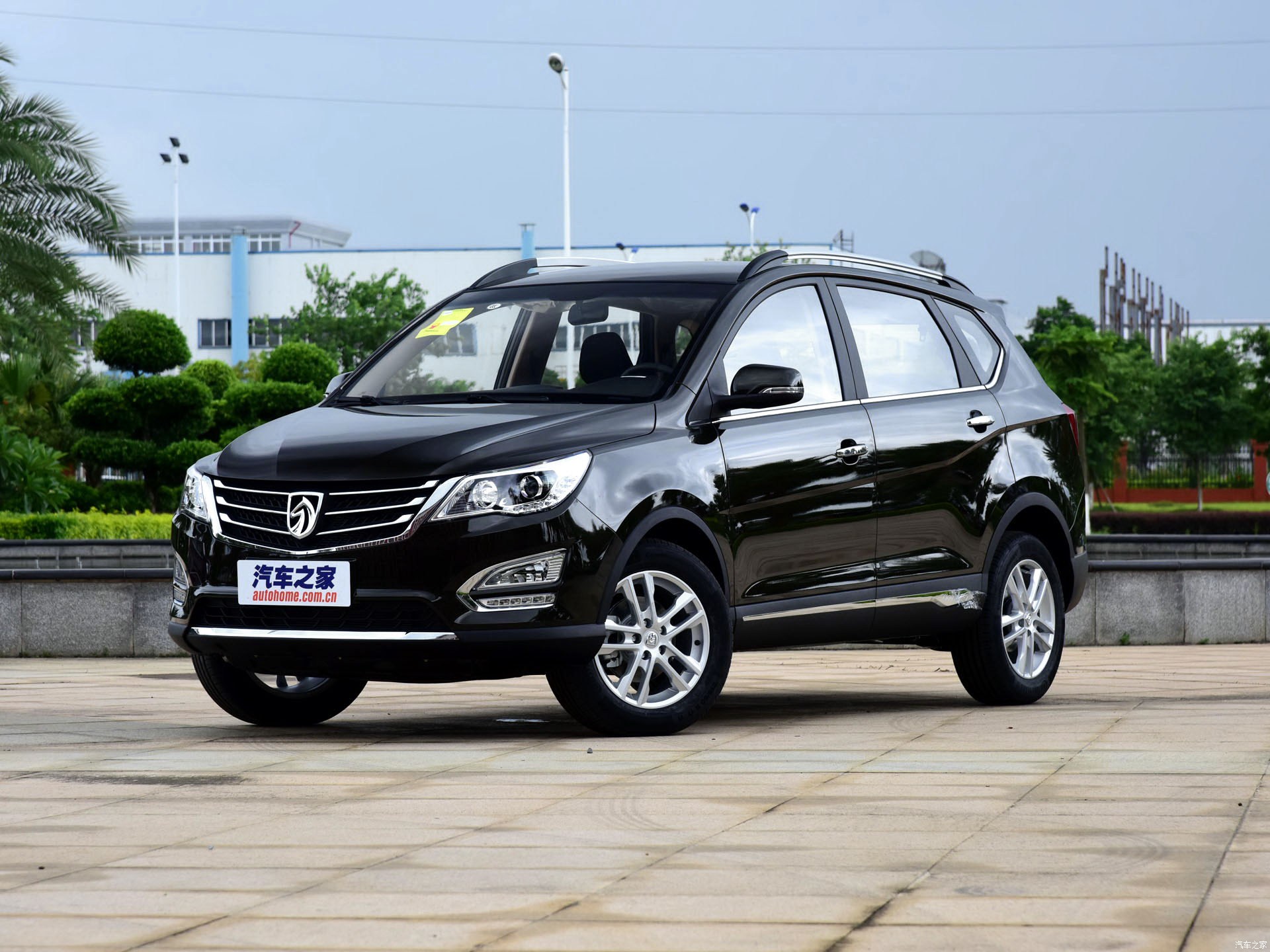 从远到近购买时间从近到远裸车价格由低到高裸车价格由高到低宝骏560