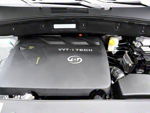 2015�� 1.8L �ֶ�������