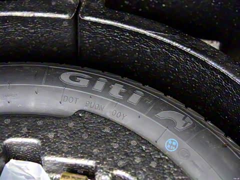 2015�� 1.8L �ֶ�������