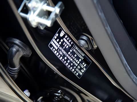 2015�� 1.8L �ֶ�������