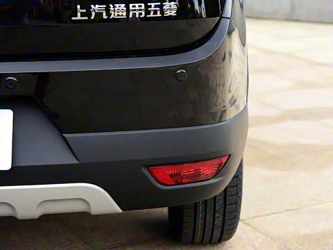 2015�� 1.8L �ֶ�������