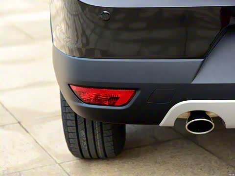 2015�� 1.8L �ֶ�������