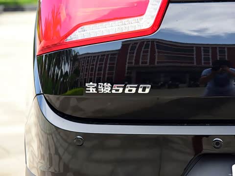 2015�� 1.8L �ֶ�������