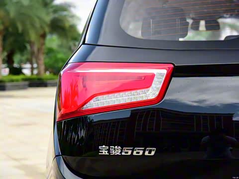 2015�� 1.8L �ֶ�������