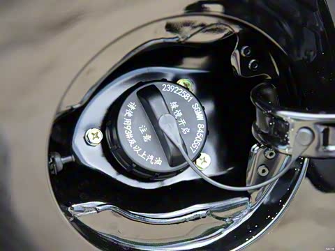 2015�� 1.8L �ֶ�������