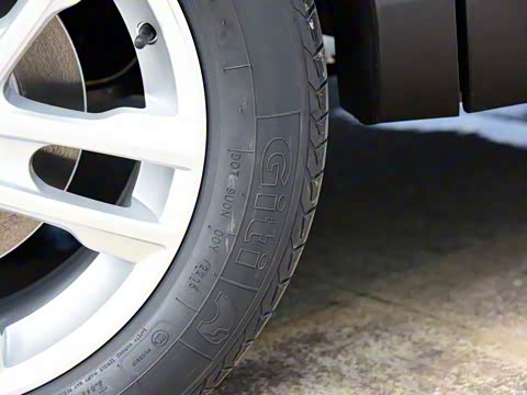 2015�� 1.8L �ֶ�������