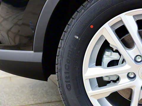 2015�� 1.8L �ֶ�������