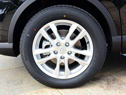 2015�� 1.8L �ֶ�������