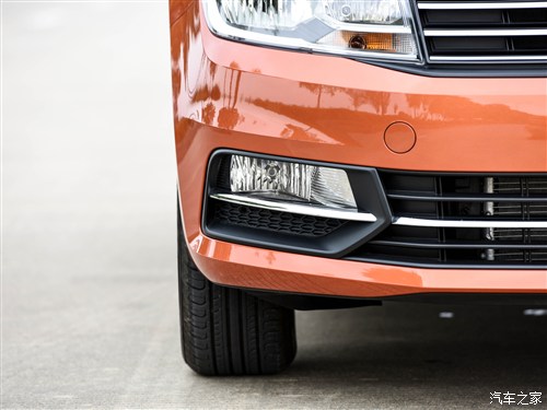 上海大众东驰店桑塔纳浩纳 能装又能跑