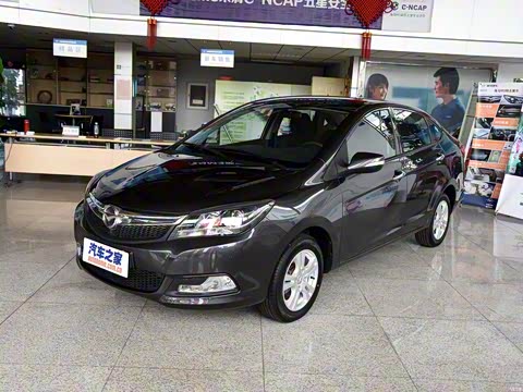 2015�� 1.5L �ֶ���Ӣ��