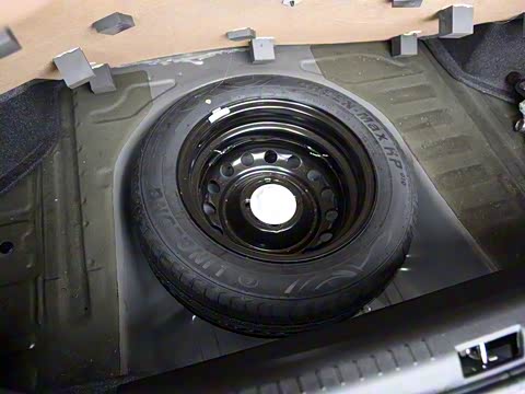 2014�� 1.5L �ֶ���ȡ��