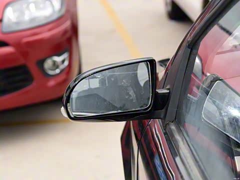 2014�� 1.5L �ֶ���ȡ��