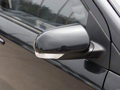 2014�� 1.5L �ֶ���ȡ��