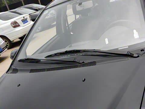 2014�� 1.5L �ֶ���ȡ��