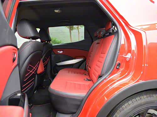 【蒂维拉】双龙_蒂维拉报价_蒂维拉图片_汽车之家