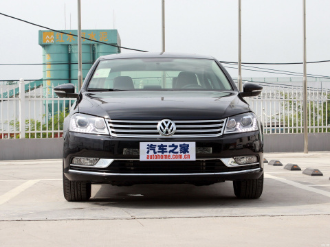 2015 Ŀ 2.0TSI 