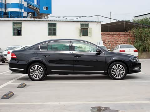 2015�� �Ŀ� 2.0TSI �콢��