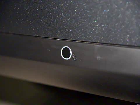 2015�� Grand 1.6T ������ 7��