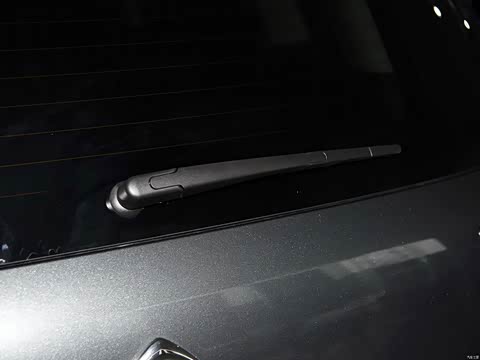 2015�� Grand 1.6T ������ 7��