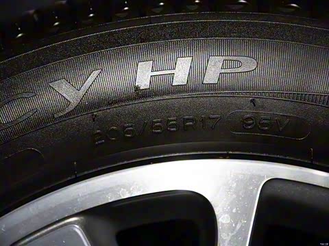 2015�� Grand 1.6T ������ 7��