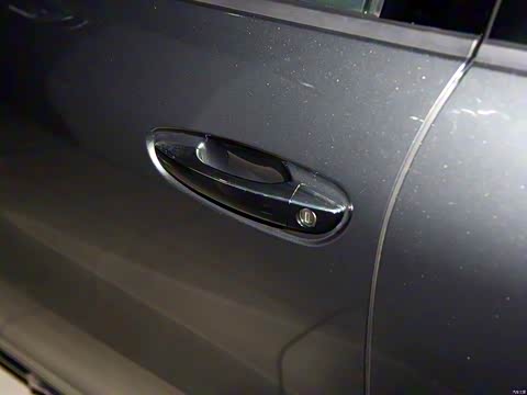 2015�� Grand 1.6T ������ 7��