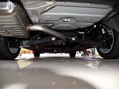 2015�� 1.6L �ֶ������