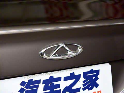 2015�� 1.6L �ֶ������