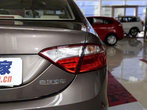 2015�� 1.6L �ֶ������