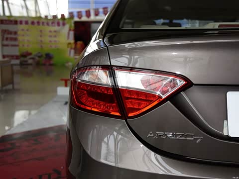 2015�� 1.6L �ֶ������
