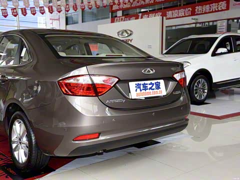 2015�� 1.6L �ֶ������
