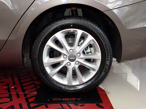 2015�� 1.6L �ֶ������