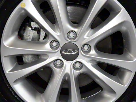 2015�� 1.6L �ֶ������