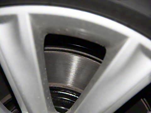 2015�� 1.5T �Զ���������