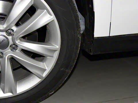 2015�� 1.5T �Զ���������