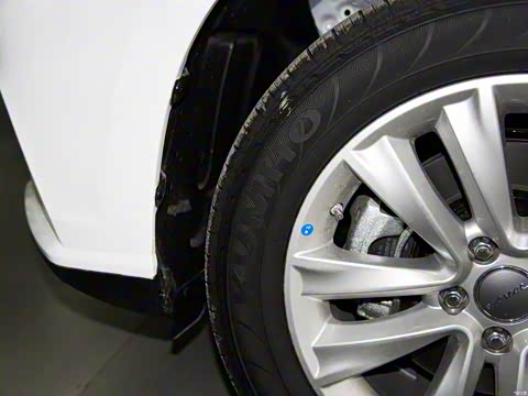 2015�� 1.5T �Զ���������