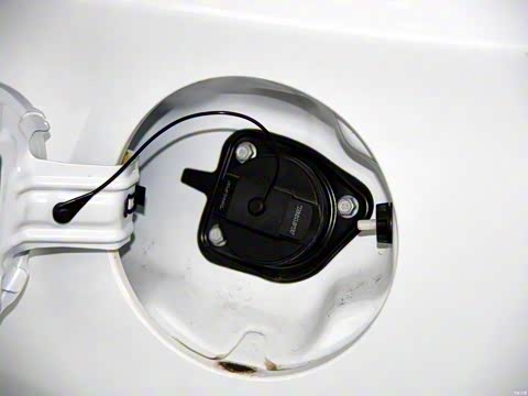 2015�� 1.5T �Զ���������