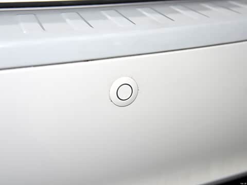 2015�� 1.5T �Զ���������