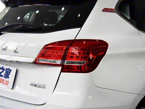 2015�� 1.5T �Զ���������